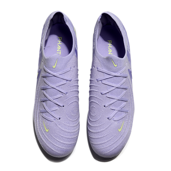 Nike Phantom GX2 Elite United 001 Pack Firm Ground FG Kids Football Boot