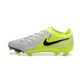 Nike Phantom GX2 Elite Mad Voltage Pack FG Kids