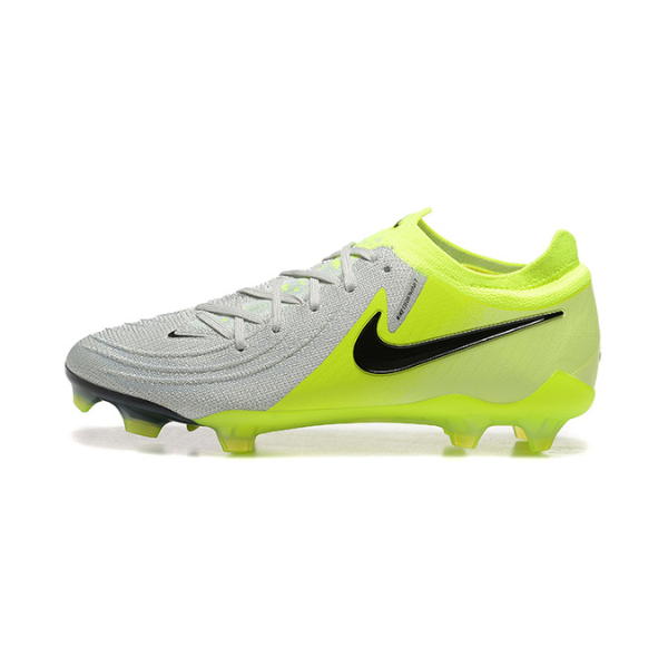 Nike Phantom GX2 Elite Mad Voltage Pack FG Kids