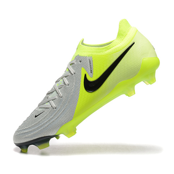 Nike Phantom GX2 Elite Mad Voltage Pack FG Kids
