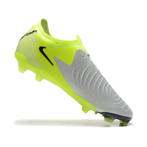 Nike Phantom GX2 Elite Mad Voltage Pack FG Kids