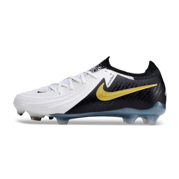 Nike Phantom GX2 Elite Mad Ready Pack FG Kids