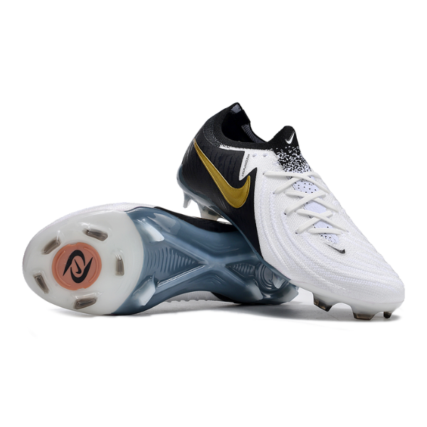 Nike Phantom GX2 Elite Mad Ready Pack FG Kids