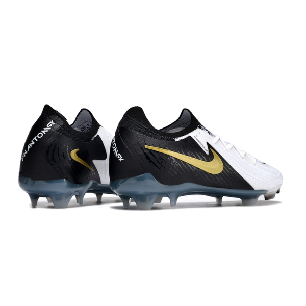 Nike Phantom GX2 Elite Mad Ready Pack FG Kids