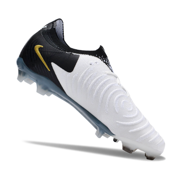 Nike Phantom GX2 Elite Mad Ready Pack FG Kids