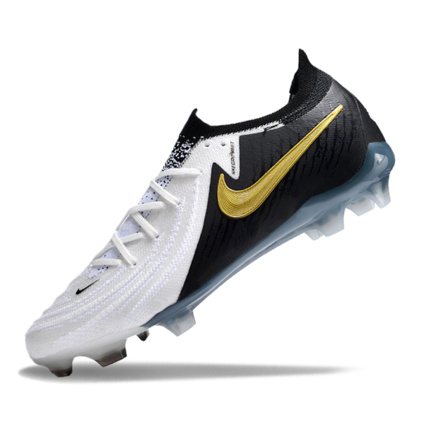 Nike Phantom GX2 Elite Mad Ready Pack FG Kids