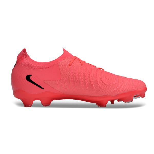 Nike Phantom GX2 Elite Pink FG Kids