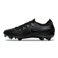 Nike Phantom GX2 Elite Shadow Pack Firm Ground FG Kids Football Boot