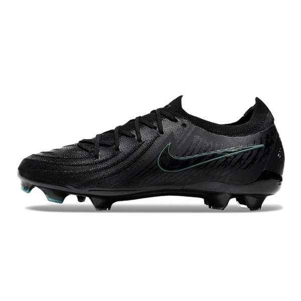 Nike Phantom GX2 Elite Shadow Pack Firm Ground FG Kids Football Boot