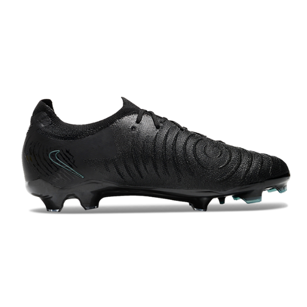 Nike Phantom GX2 Elite Shadow Pack Firm Ground FG Kids Football Boot