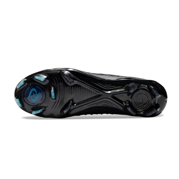 Nike Phantom GX2 Elite Shadow Pack Firm Ground FG Kids Football Boot