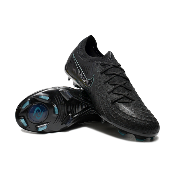 Nike Phantom GX2 Elite Shadow Pack Firm Ground FG Kids Football Boot