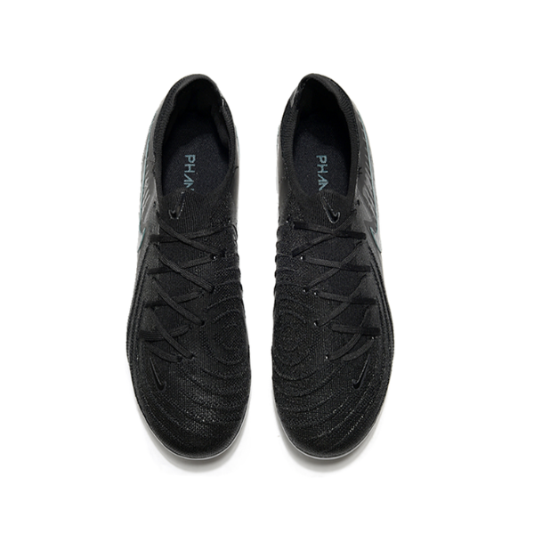 Nike Phantom GX2 Elite Shadow Pack Firm Ground FG Kids Football Boot