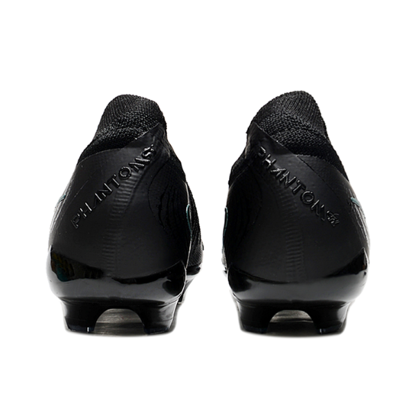 Nike Phantom GX2 Elite Shadow Pack Firm Ground FG Kids Football Boot