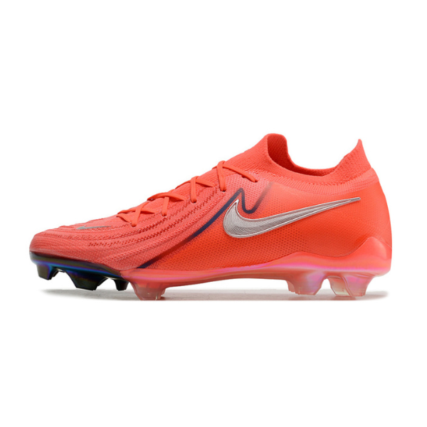 Nike Phantom GX2 Elite Haaland Pack FG Kids