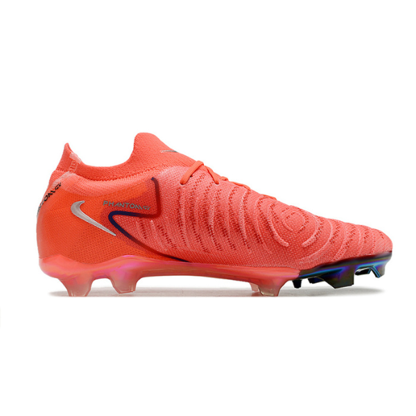 Nike Phantom GX2 Elite Haaland Pack FG Kids