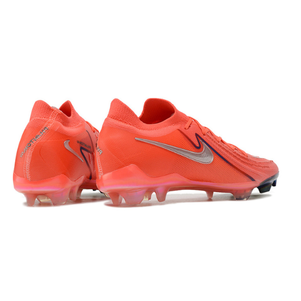 Nike Phantom GX2 Elite Haaland Pack FG Kids