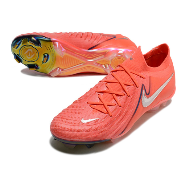 Nike Phantom GX2 Elite Haaland Pack FG Kids