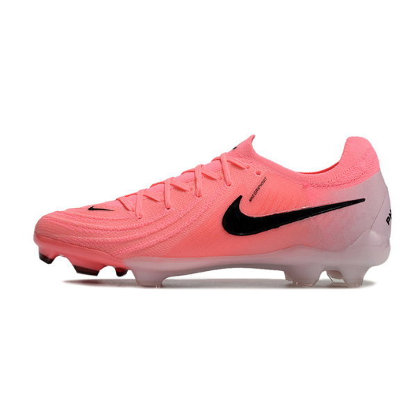 Nike Phantom GX2 Elite Mad Brilliance Pack FG Kids
