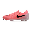 Nike Phantom GX2 Elite Mad Brilliance Pack FG Kids
