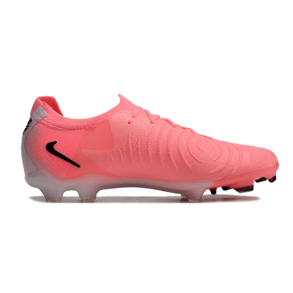 Nike Phantom GX2 Elite Mad Brilliance Pack FG Kids