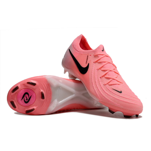 Nike Phantom GX2 Elite Mad Brilliance Pack FG Kids