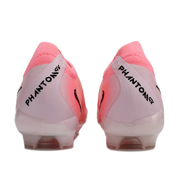 Nike Phantom GX2 Elite Mad Brilliance Pack FG Kids