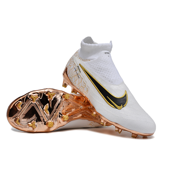 Nike Phantom GX Elite DF Golden Touch Pack FG Kids