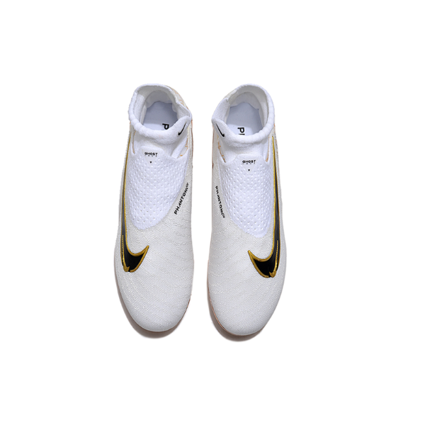 Nike Phantom GX Elite DF Golden Touch Pack FG Kids