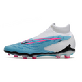 Nike Phantom GX Elite DF Blast Pack FG Kids