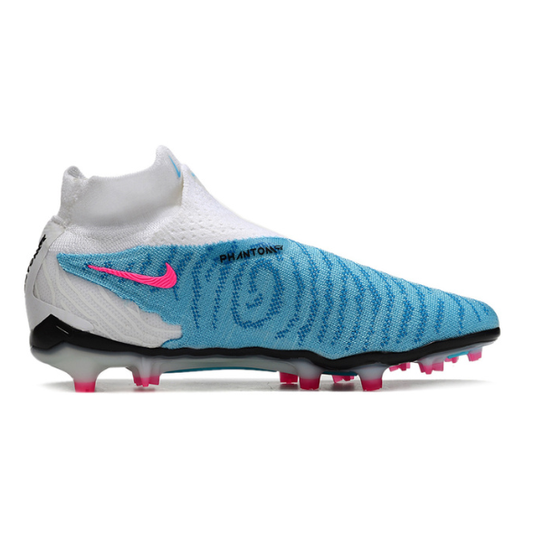 Nike Phantom GX Elite DF Blast Pack FG Kids