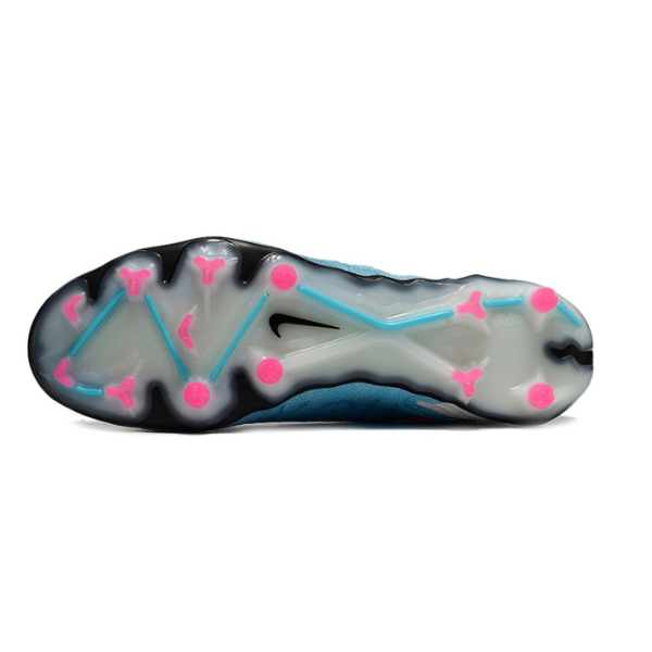 Nike Phantom GX Elite DF Blast Pack FG Kids