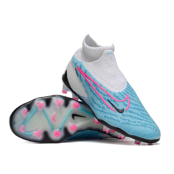 Nike Phantom GX Elite DF Blast Pack FG Kids