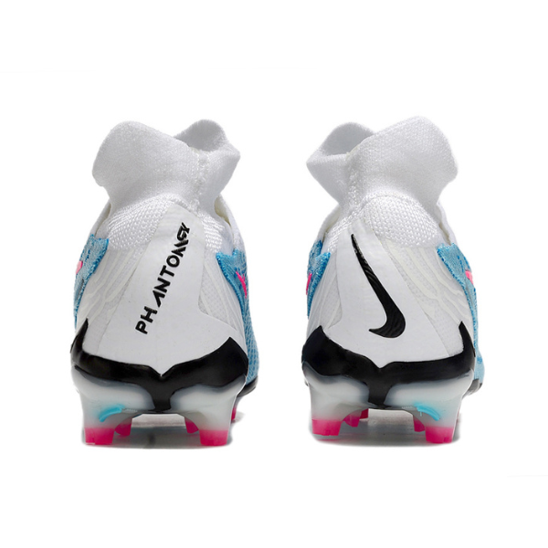 Nike Phantom GX Elite DF Blast Pack FG Kids