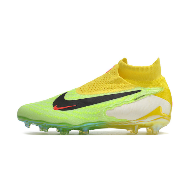 Nike Phantom GX Elite DF Haaland Force 9 Pack FG Kids