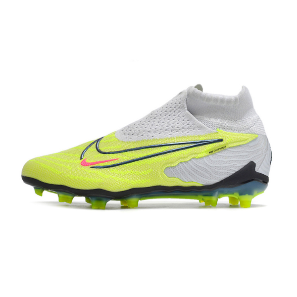 Nike Phantom GX Elite DF Luminous Pack FG Kids