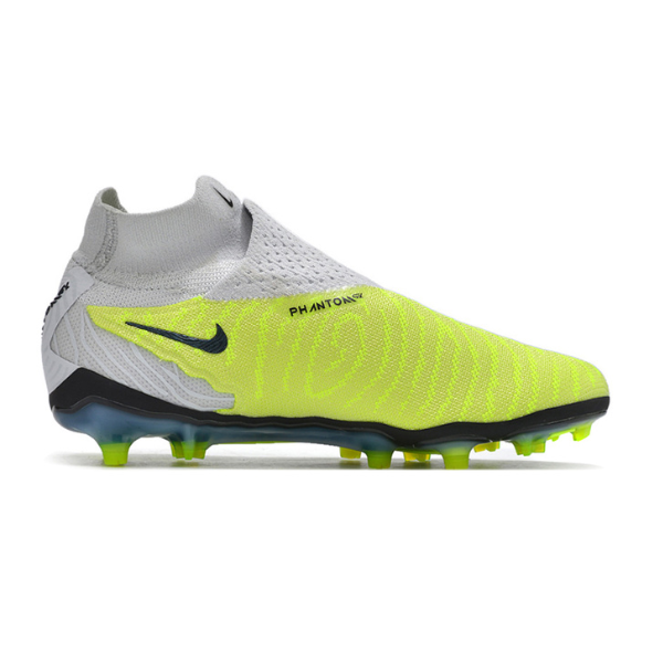 Nike Phantom GX Elite DF Luminous Pack FG Kids