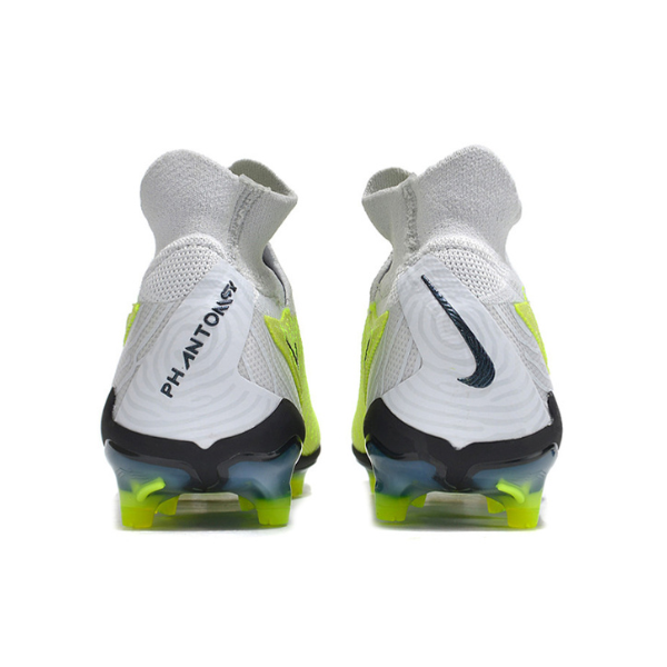Nike Phantom GX Elite DF Luminous Pack FG Kids