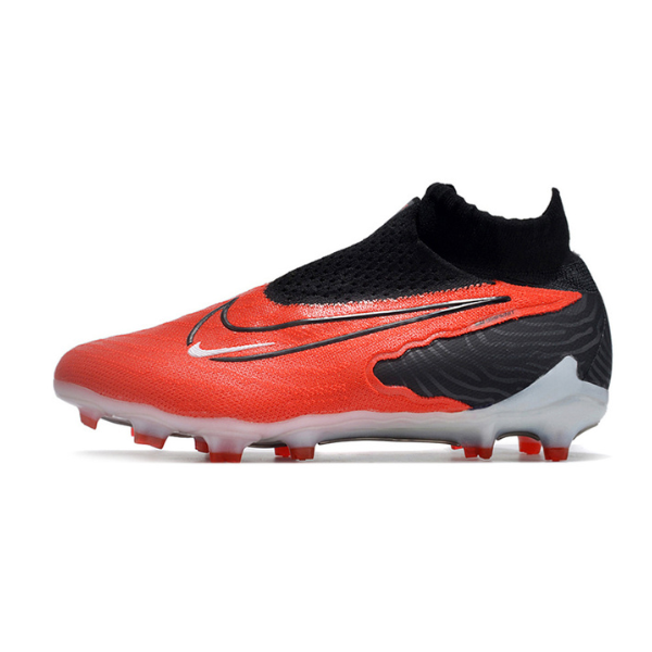 Nike Phantom GX Elite DF Ready Pack FG Kids