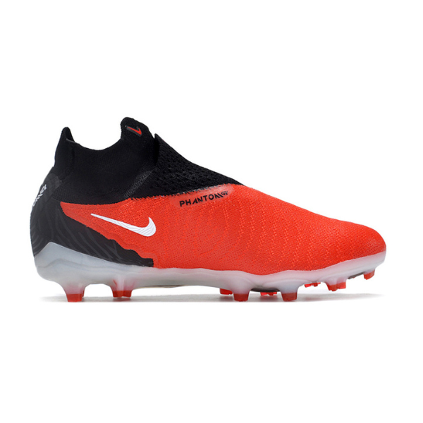 Nike Phantom GX Elite DF Ready Pack FG Kids
