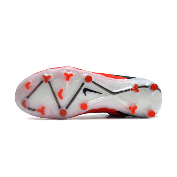Nike Phantom GX Elite DF Ready Pack FG Kids