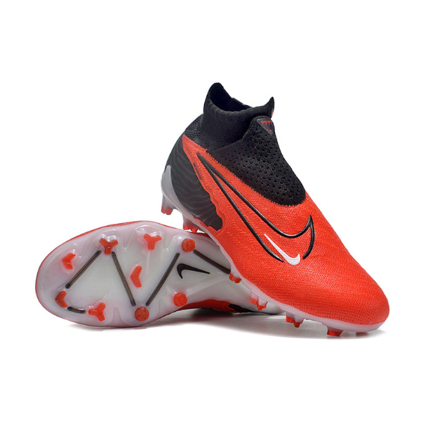 Nike Phantom GX Elite DF Ready Pack FG Kids