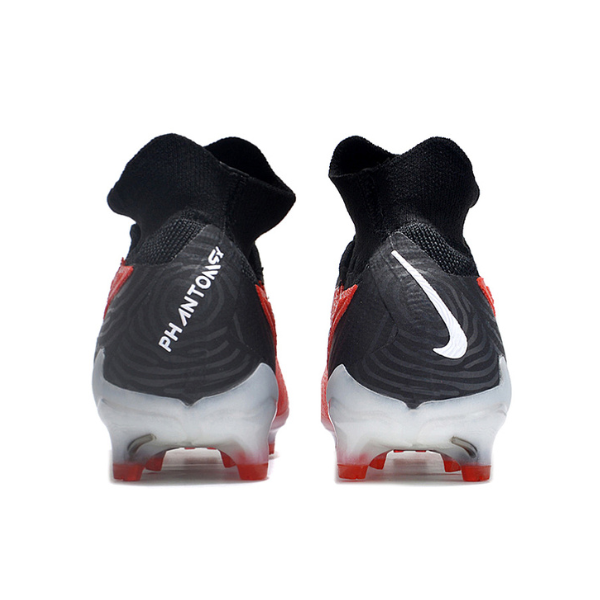 Nike Phantom GX Elite DF Ready Pack FG Kids