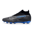 Nike Phantom GX Elite DF Shadow Pack FG Kids