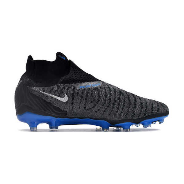 Nike Phantom GX Elite DF Shadow Pack FG Kids