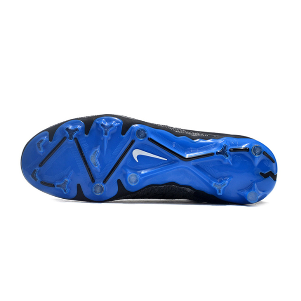 Nike Phantom GX Elite DF Shadow Pack FG Kids