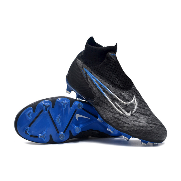 Nike Phantom GX Elite DF Shadow Pack FG Kids