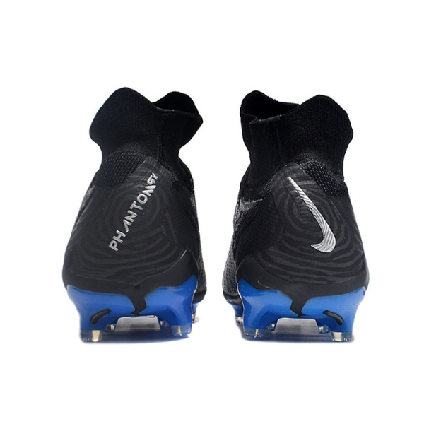 Nike Phantom GX Elite DF Shadow Pack FG Kids