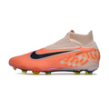 Nike Phantom GX Elite DF United Pack FG Kids