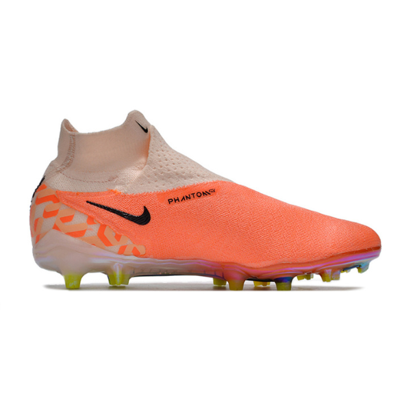 Nike Phantom GX Elite DF United Pack FG Kids